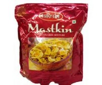 Bikaji Mastkin